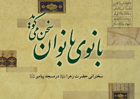 http://www.rezaahmadi600.loxblog.com/upload/r/rezaahmadi600/image/postsimage/rezaahmadi600-2.jpg